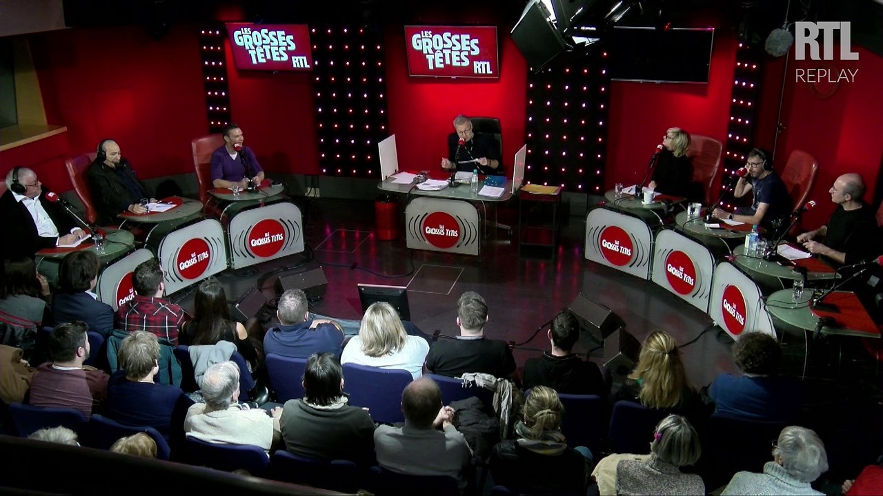 Johnny a fait le Paris-Dakar