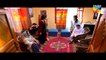 Mein Maa Nahin Banna Chahti Episode 16 -  7 December 2017 HUMTV Drama