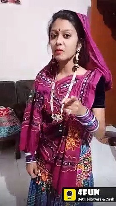 VID-20171106-WA0025