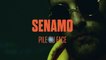 Senamo - Pile ou face (clip officiel)