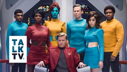 Netflix testa "Você Decide": conteúdo com vários finais