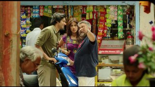 Sonali Cable (2014) Full Movie Hindi Movie I Rhea Chakraborty ███████ padmavati golmaal again judwaa 2 secret superstar
