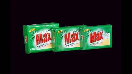 Easy & Best Way To Clean Floor Within 30 Minutes