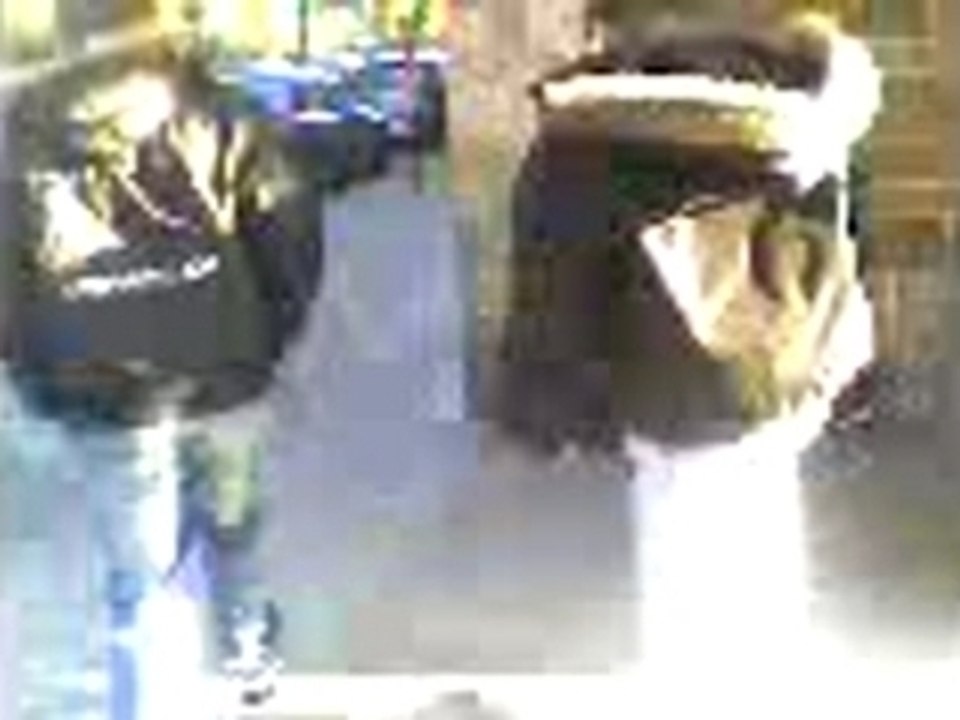 Video019