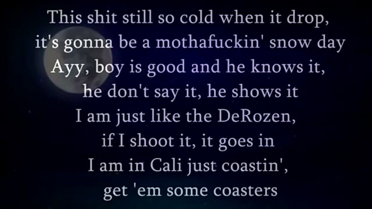 I_Spy-Lyrics