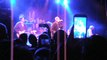 Irving Plaza Concert 12-03-2017: Gin Blossoms - Lost Horizons