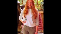 Sophie Turner vel Sansa Stark hot Game of Thrones