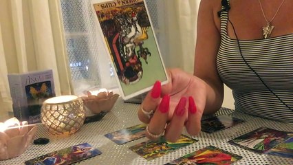 ☀️Pisces Love July 2017 Suprising Revelation!