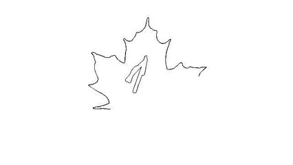 2 Minute Visual Mindfulness Exercise