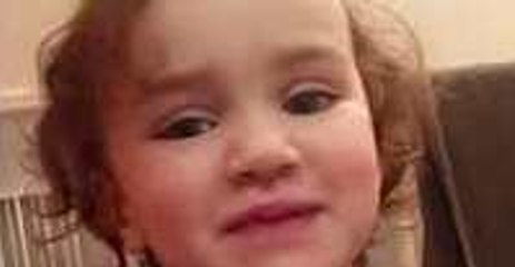 Time to Pull the Christmas Crapper! Excited Girl Makes Joyful Mispronouncement