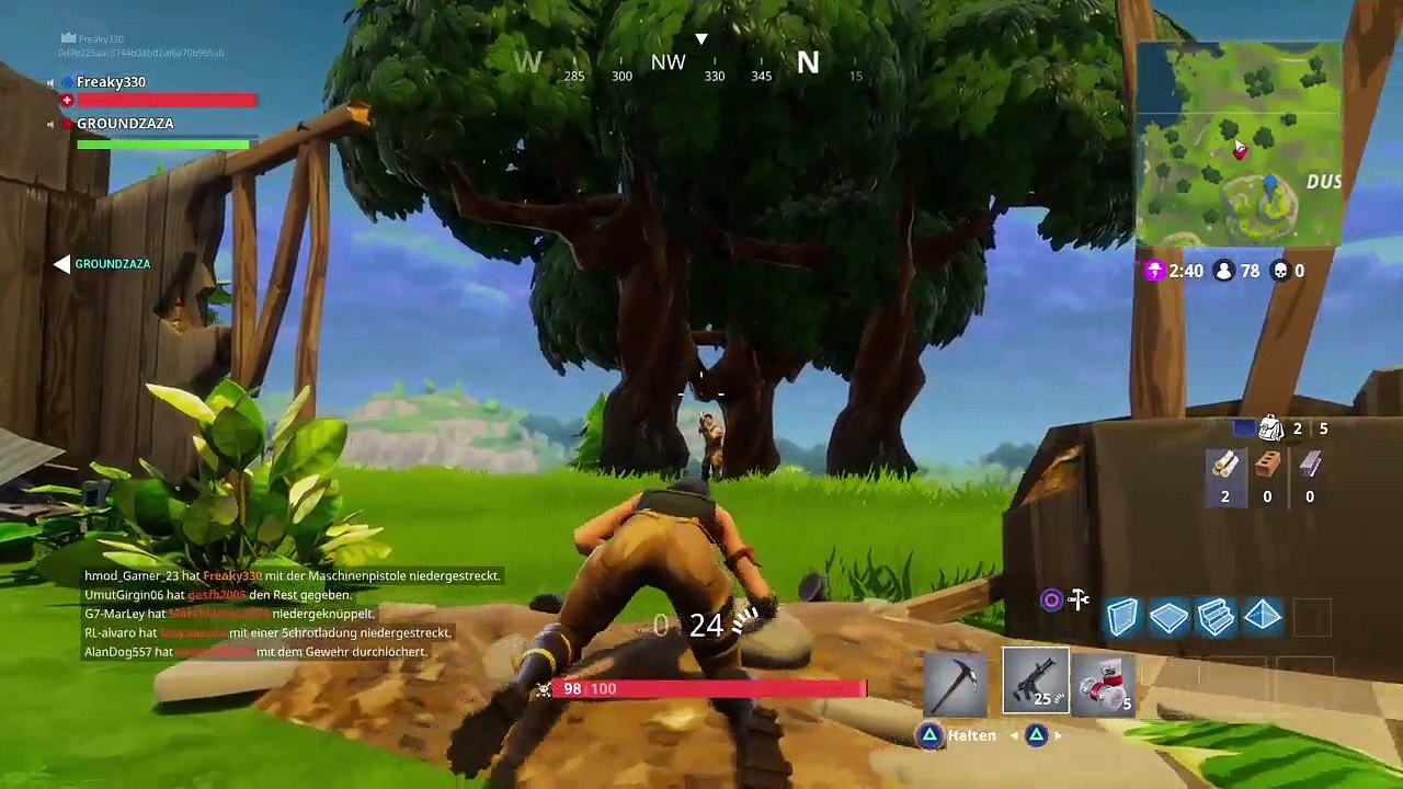 Bitte 40 aufrufe (240)