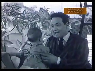 محمد فوزى ماما زمانها جاية