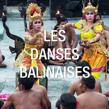 L'art du pizzaïolo napolitain entre au patrimoine mondial de l'Unesco