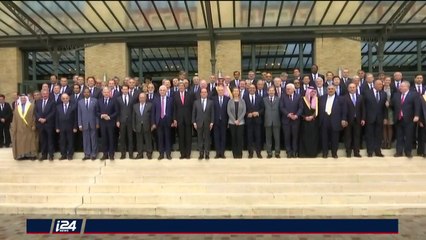 المرآة - الذكرى الثلاثون للانتفاضة الفلسطينية الأولى (القسم الثاني)