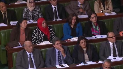 استياء حكومي بتونس بعد قائمة أوروبية سوداء للملاذات الضريبية