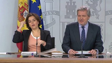 El Gobierno quiere aprobar 287 normas en 2018