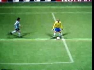 Amorti ciseau adriano