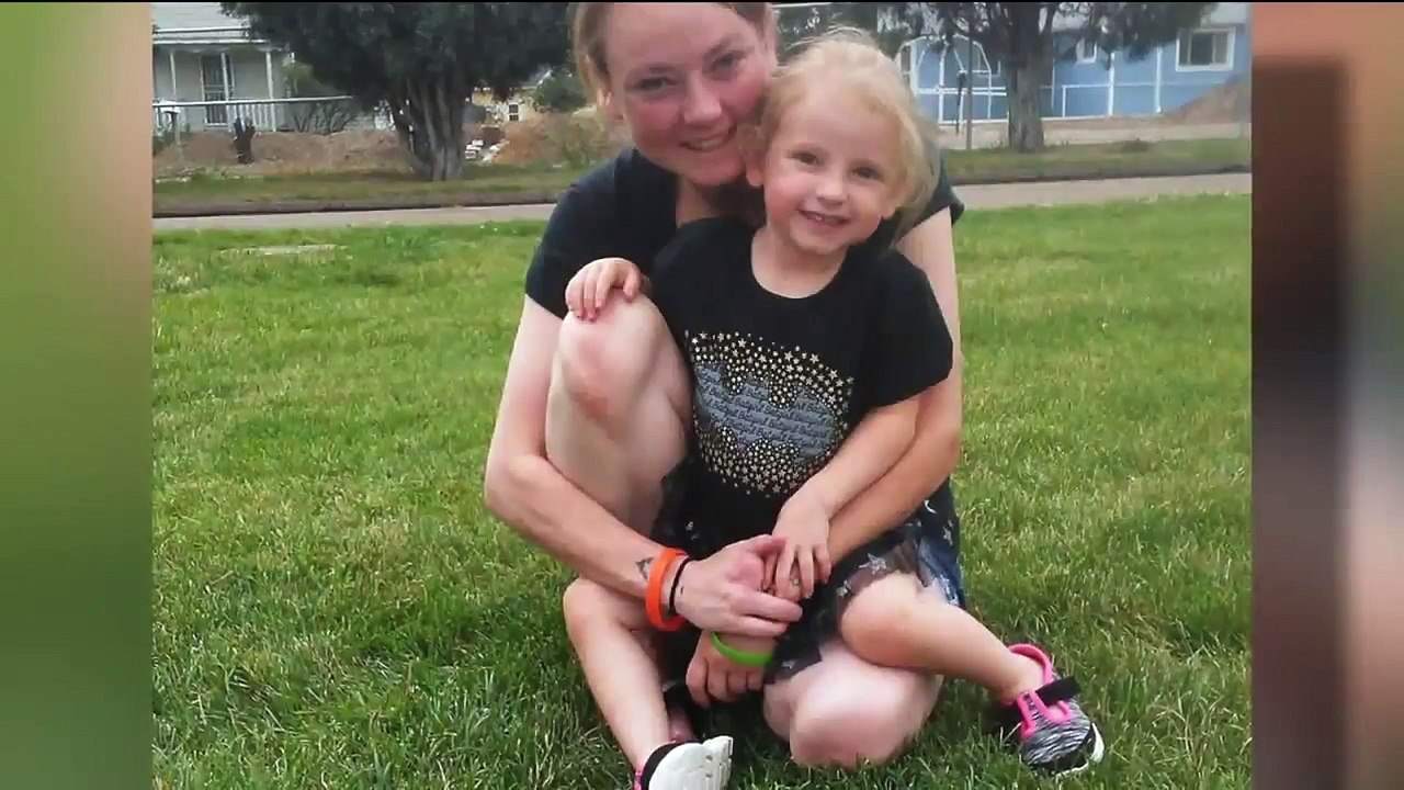 Heather Snyder, Woman Who Survived Aurora Theater Shooting, Dead at 31