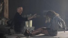 The Exorcist Season 2 Episode 10 - Full Streaming [123movies]