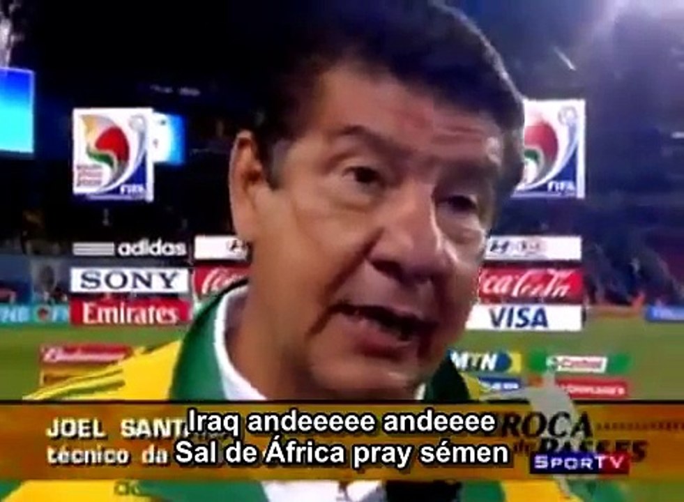 Joel_Santana_-_Falando_um_inglês_Maravilhoso Sem Sotaque