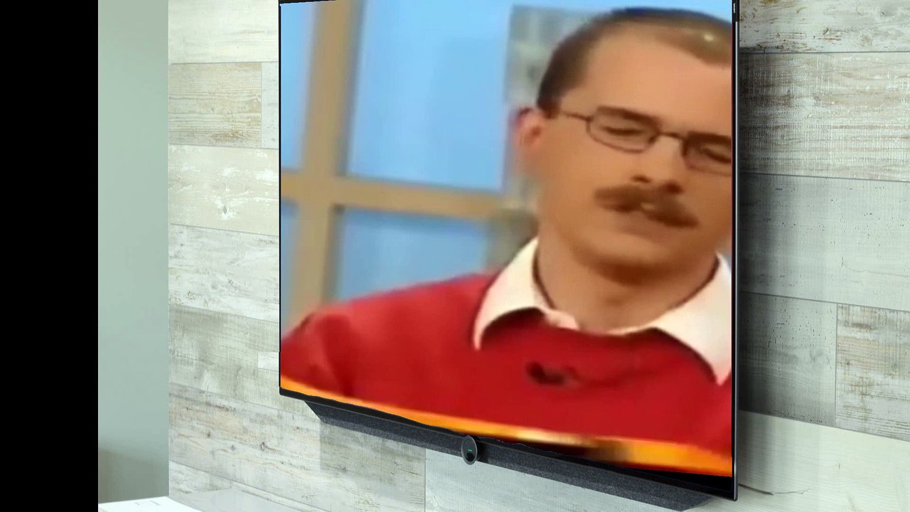 Die Komische Welt von Mario #16 Mario gegen die Erleuchtung des Kräutergarten (teil 3)