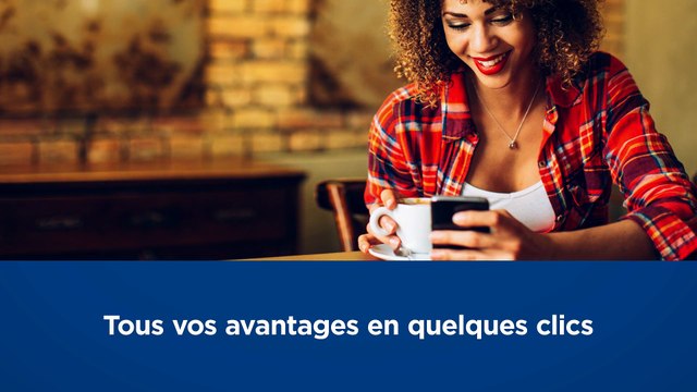 CE SERIS by cfdt-seris