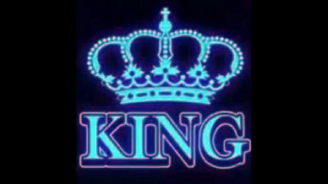 Rims and Tires cleaning