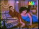 Maine Kaha Aa Tu Nay Kaha Ja - Film Dekha Jaye Ga - Title_21 of DvD Nahid Akhtar Popular Hits