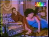 Maine Kaha Aa Tu Nay Kaha Ja - Film Dekha Jaye Ga - Title_21 of DvD Nahid Akhtar Popular Hits
