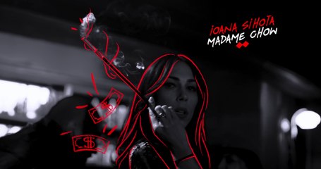 Damian Draghici feat.Damian Draghici  - Trandafire (Official Video)