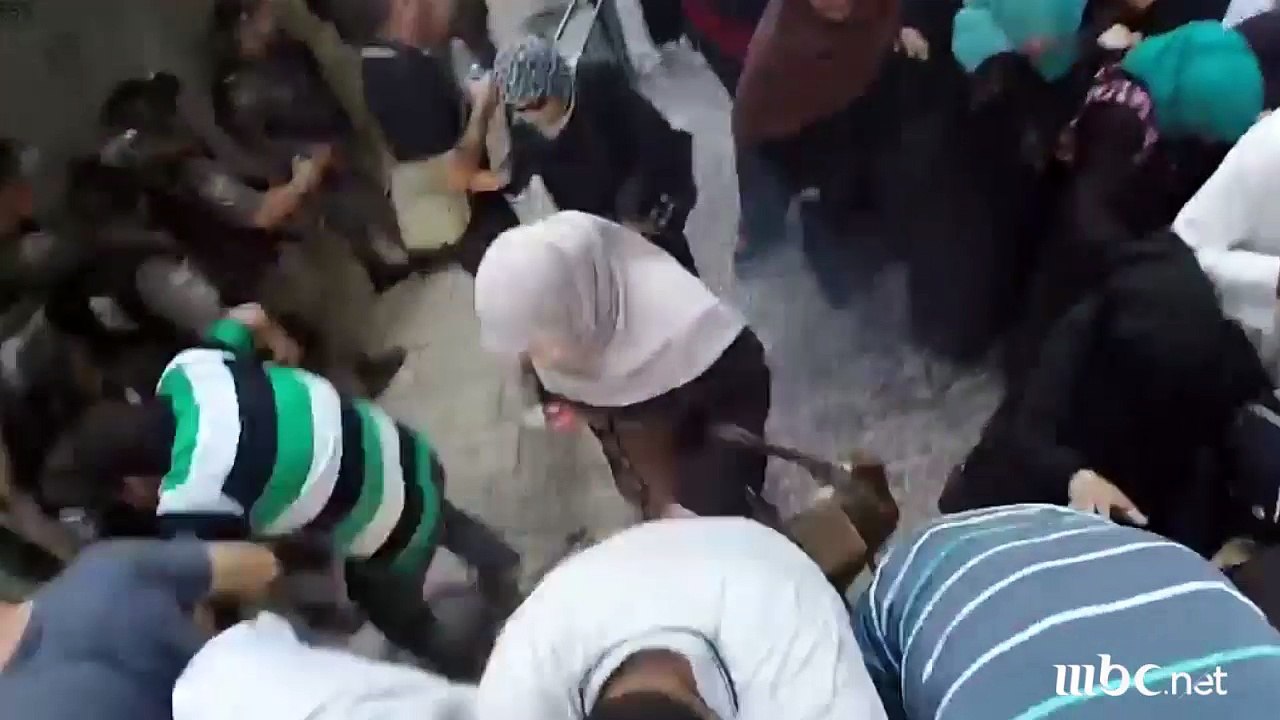 فلسطين في١٠٠ عام .. من وعد بلفور لقرار ترامب