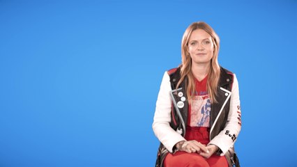 Tove Lo Goes Track By Track Through Her Blue Lips Album