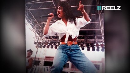 Selena’s Crazed Killer: The Super-Fan Obsession That Led To Murder
