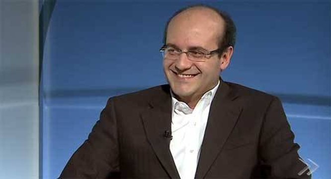 Cléber Morais: os desafios tecnológicos para o varejo brasileiro