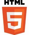 Sites surpreendentes criados em HTML 5