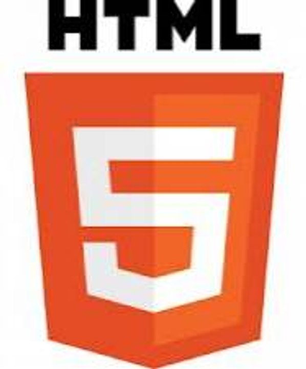 Sites surpreendentes criados em HTML 5