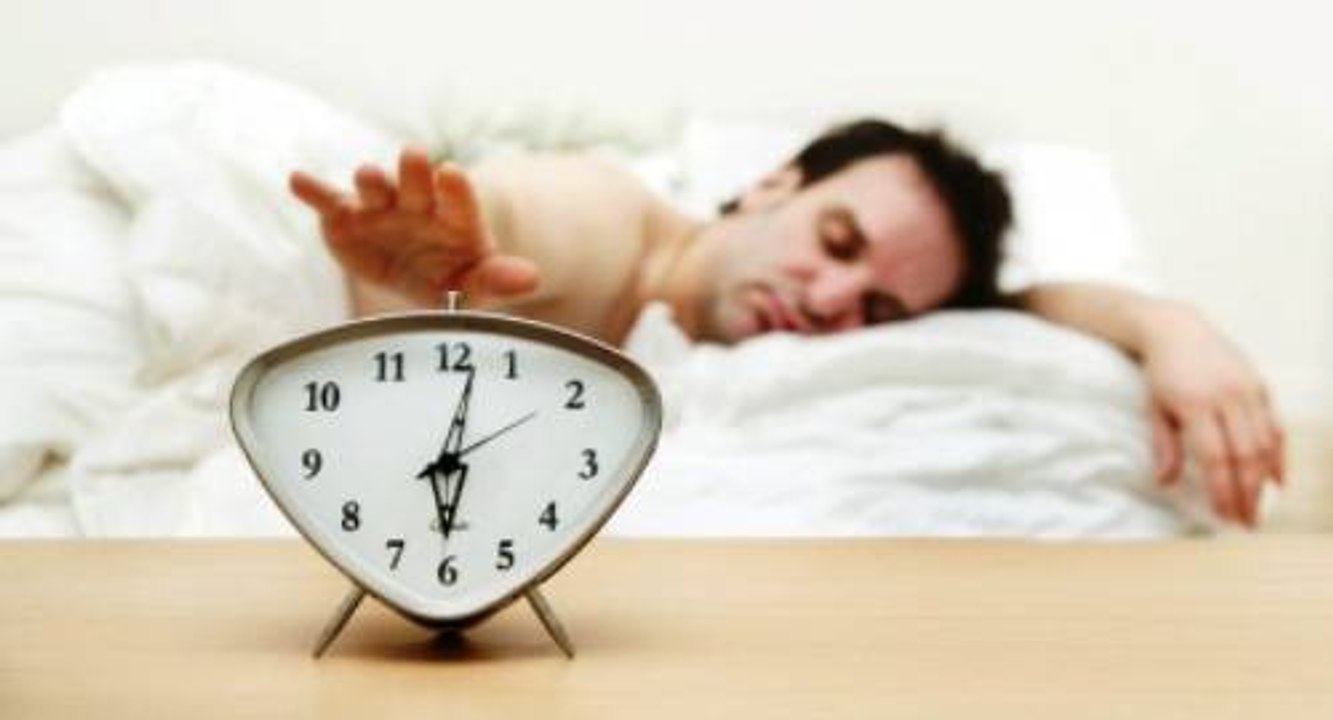Escolha seu app ideal para despertar