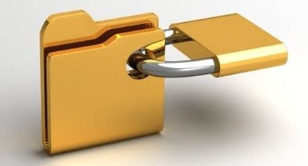 Segurança nas redes sociais