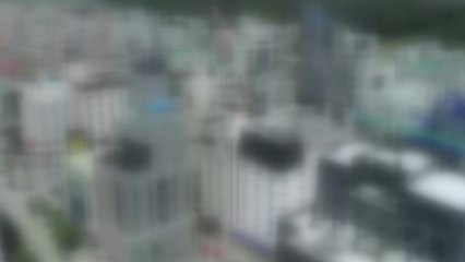 평창 바가지 숙박요금 '역풍' 우려...자정 움직임 / YTN