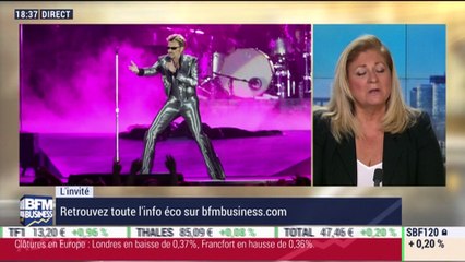 Ardvan Amir-Aslani: "Donald Trump a créé une bombe médiatique avec Jérusalem pour étouffer les difficultés avec la Russie" 07/12