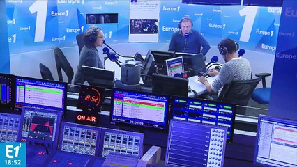 Les hommages à Johnny Hallyday se sont poursuivis jeudi