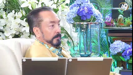 Dünya ne zaman yok olacak? (İzleyici sorusu)