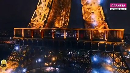 Cristiano Ronaldo ballon d’or 2017 winner presentation