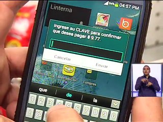 Participación de banca privada en proyecto