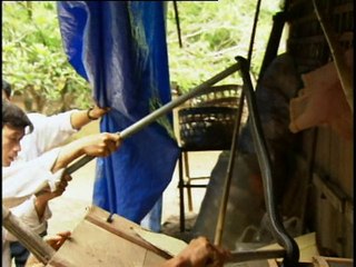 Fat Pizza S02e03 Sexy Pizza