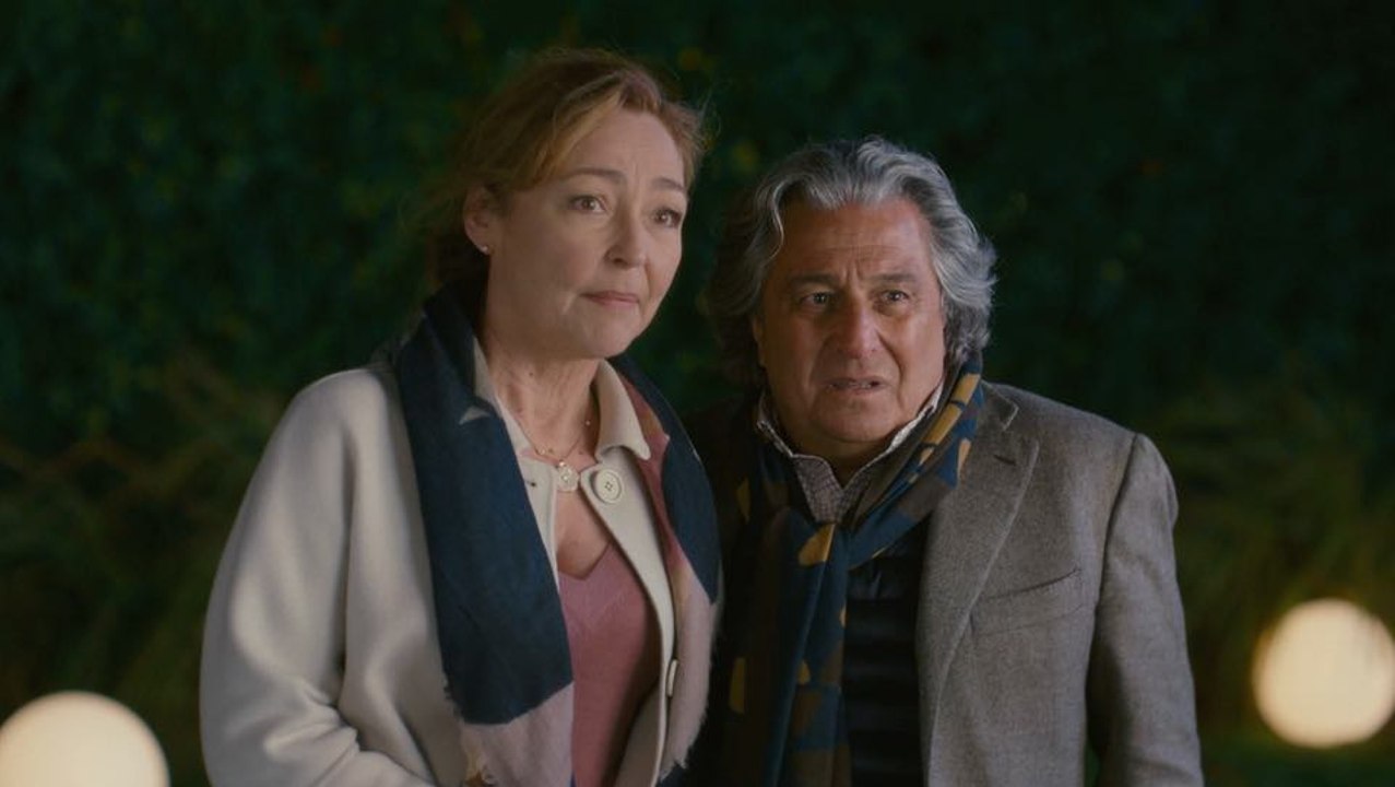 Momo - Bande annonce HD