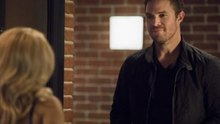 S3.E3 || Hanna Season 3 Episode 3 [ Amazon+] ~ Full Episodes