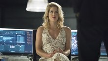 [ S3 — S3 ] Hanna Season 3 Episode 3 [ Official ] — TV Series