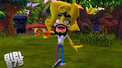 Seja Bem-Vindo ao Canal Biel875!