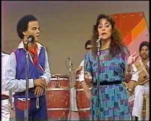 Carlos Manuel el Zafiro - Yo Te Lo Compro - MICKY SUERO CANAL